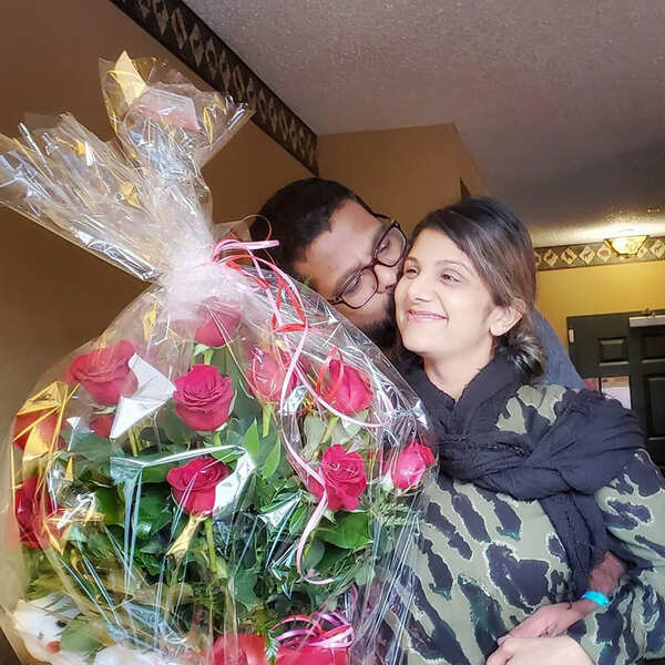 Rambha