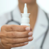​Findings of the study