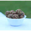 ​Test & try the foods