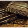 ​Chocolate