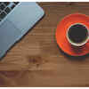 ​Foods to avoid while breastfeeding: Tea & coffee