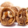 ​Nuts
