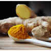 ​Turmeric