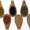 ​​​Seeds