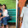 Article image for: Rhea Chakraborty alleged Sushant Singh Rajput's sister molested her to separate siblings, claims <i class="tbold">late actor</i>'s family lawyer