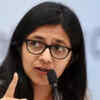 Article image for: DCW chief Swati Maliwal questions delay in arrests in <i class="tbold">sexual assault case</i>