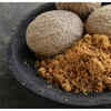 Article image for: Anti-inflammatory