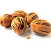 ​Solves digestive issues