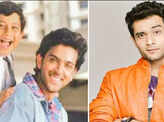 Remember Hrithik Roshan's brother from Kaho Naa... Pyaar Hai? Here's how he looks now...