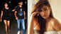 Did Rhea Chakraborty change Sushant Singh Rajput's email password and tamper with the data?
