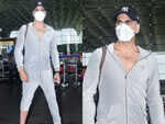​Akshay Kumar just proved that adult male onesies are the hottest trend of 2020