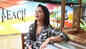 Actor Radha Sagar speaks about her upcoming project