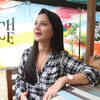 Article image for: Actor <i class="tbold">radha sagar</i> speaks about her upcoming project