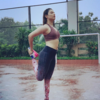 Tamannaah Bhatia
