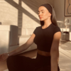 Amy Jackson
