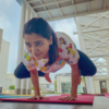 Samantha Akkineni