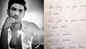 Sushant Singh Rajput’s death case gets murkier, reports claim 3 pages from late actor’s diary 'ripped off'