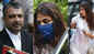 Sushant Singh Rajput death case: Rhea Chakraborty's lawyer reacts to the FIR filed by CBI, calls it an ‘illegal’ move