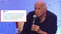 Alleged blackmail and sexual assault case: NCW issues fresh notice to Mahesh Bhatt, filmmaker's legal team denies
