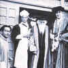 Article image for: Click here to see the latest images of <i class="tbold">rabindranath tagore</i>