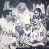 Article image for: Trending photos of <i class="tbold">rabindranath tagore</i> on TOI today