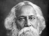 Legacy of Rabindranath Tagore