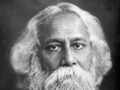 Legacy of Rabindranath Tagore