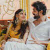 ‘And life moves fwd in smiles,’ says Rana