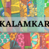 Kalamkari