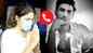 Sushant Singh Rajput’s call records contradict Rhea Chakraborty's statement of being in touch with him