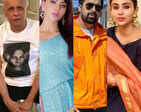 NCW issues notice to Mahesh Bhatt & others in sexual assault case, filmmaker's team denies