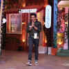 Sonu Sood hailed as the 'Messiah' of the poor on The Kapil Sharma Show