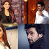 Sunil Grover's new TV show