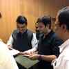 Article image for: New pictures of <i class="tbold">akshay bardapurkar</i>
