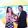 Article image for: New pictures of <i class="tbold">akshay bardapurkar</i>