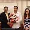 Article image for: Click here to see the latest images of <i class="tbold">akshay bardapurkar</i>