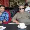 Article image for: Trending photos of <i class="tbold">akshay bardapurkar</i> on TOI today