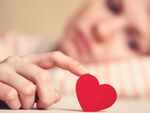 Zodiac signs who are most likely to break your heart