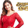​Hruta Durgule on hosting a TV show for the first time