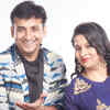 ​Ketaki Bhave Joshi: Sankarshan will impress the judges and audience