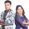 ​Sankarshan Karhade: I am ready to take each response and comment positively