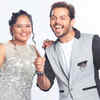 ​Sharayu Date: Yashoman is a capable singer