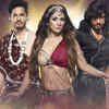 Mohit on working in Naagin 5