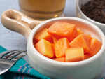 ​Can affect fertility