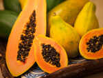 ​Can cause birth defects