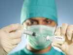 Lot more research needed for plasma therapy
