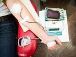 Plasma therapy not a cure-all, say, doctors