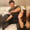 Article image for: Mimi Chakraborty happy with <i class="tbold">safety precaution</i>s
