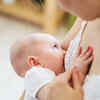 5 most common breastfeeding problems and how to combat them | The Times of India