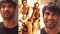 Sushant Singh Rajput's 'Sonchiriya' co-star shares a crazy throwback video of the late actor